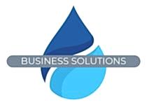Icon Business Solutions