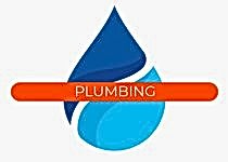 Icon Plumbing