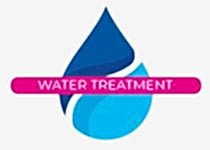 Icon Water Treatment