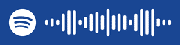 Spotify Code Code