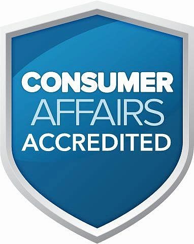Badge Consumer Affairs
