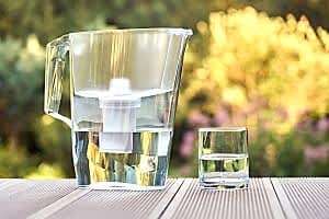 Blog PFAS Removal