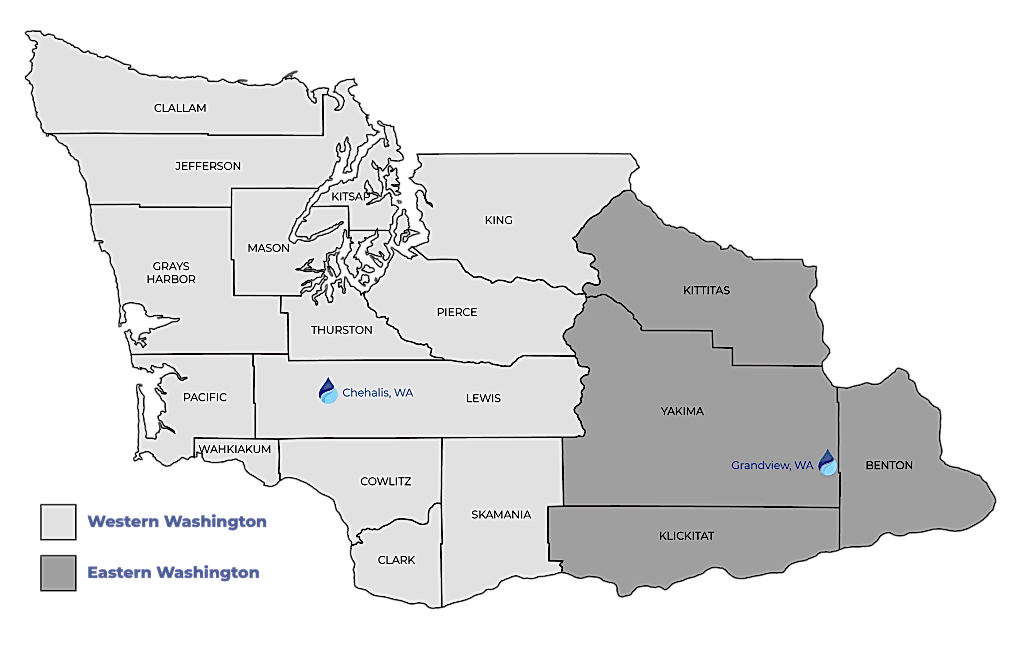 Combined Service Area Map 240215 22x28