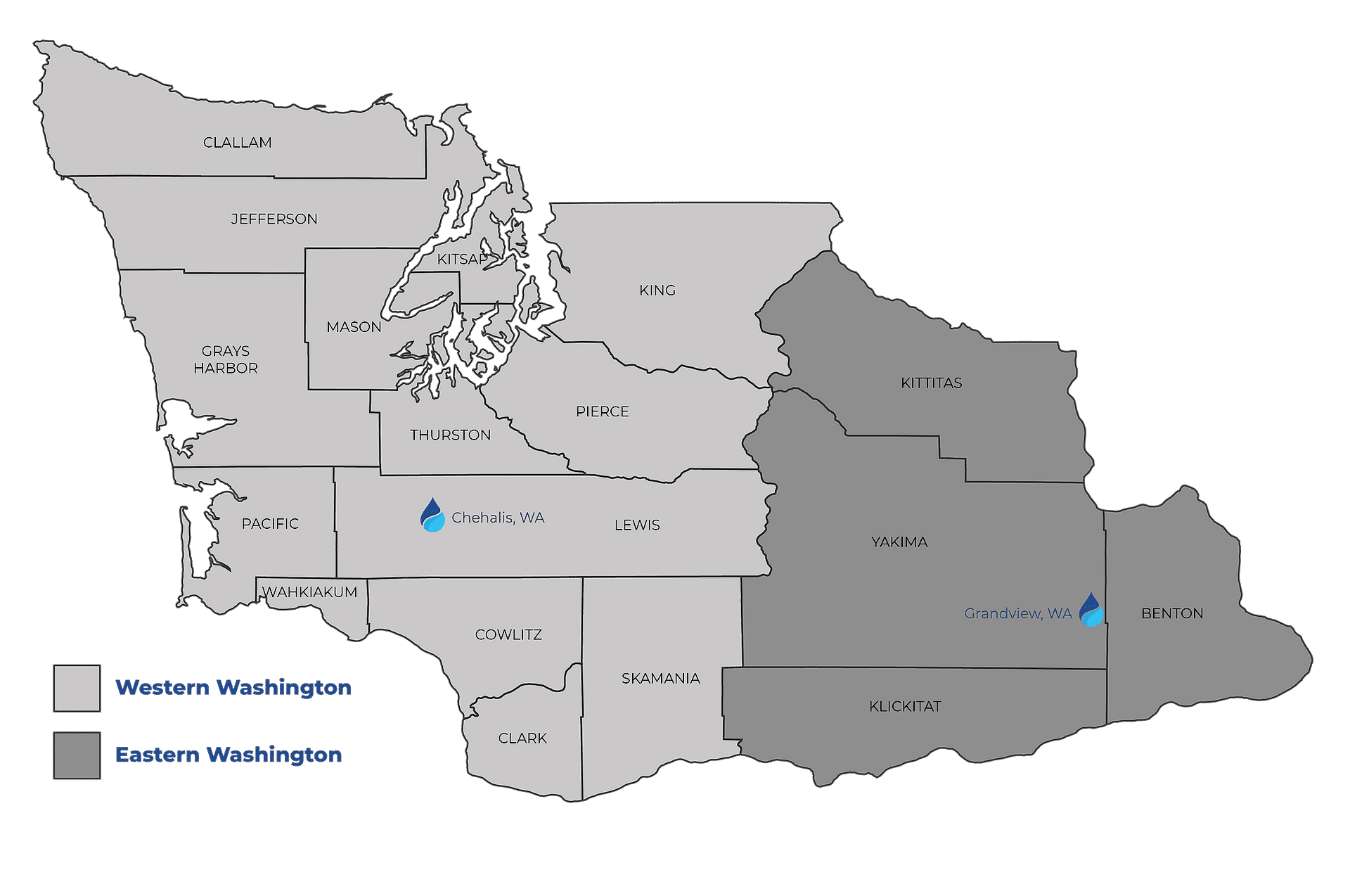 Combined Service Area Map 240215 22x28