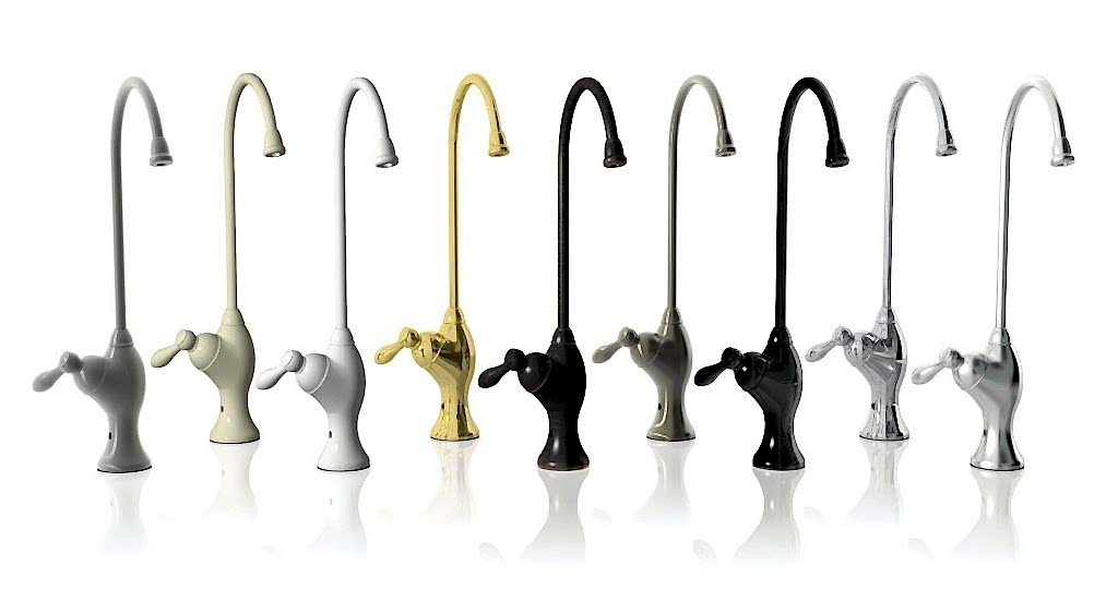 Customfaucet Group04
