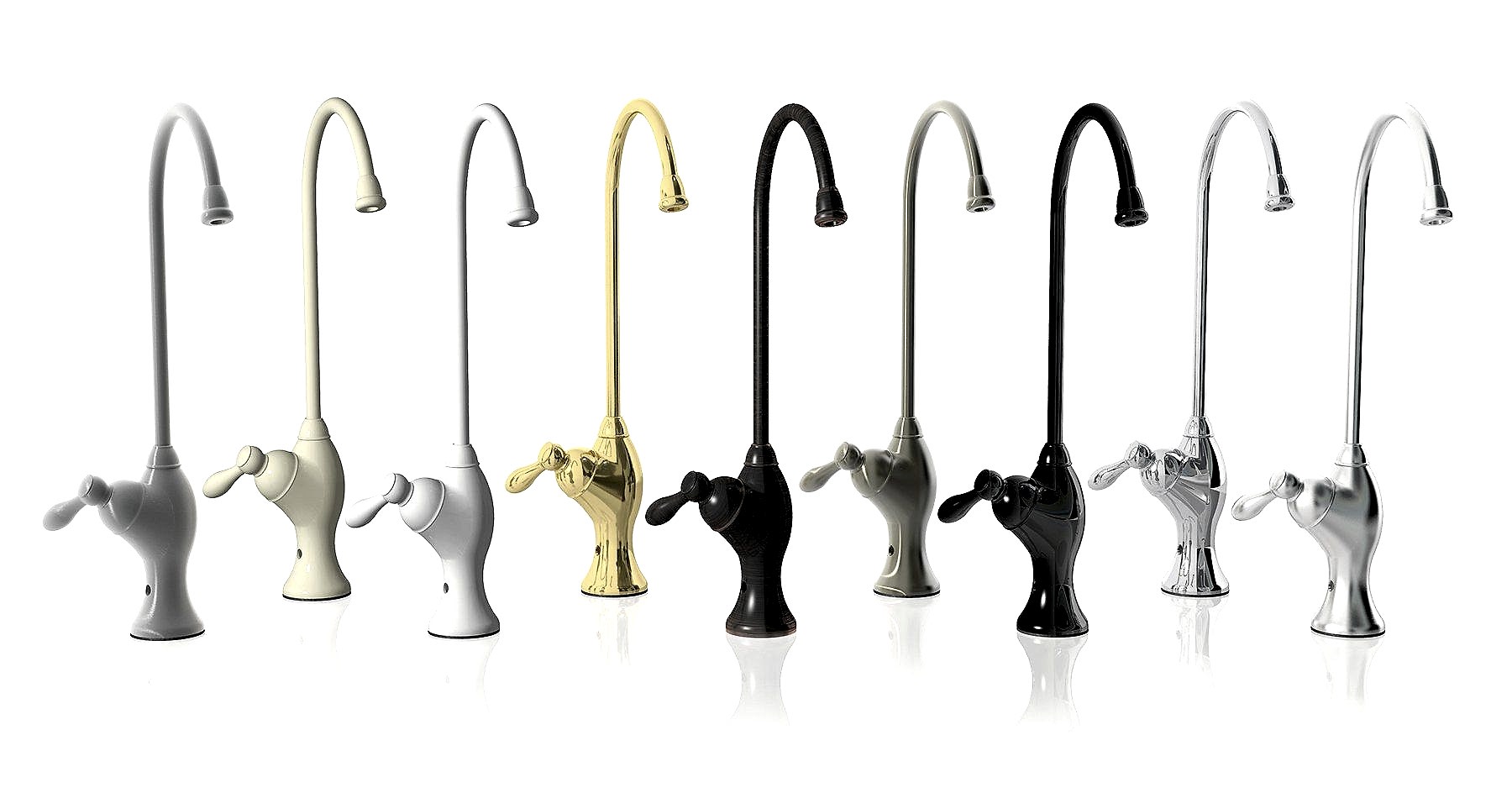 Customfaucet Group04