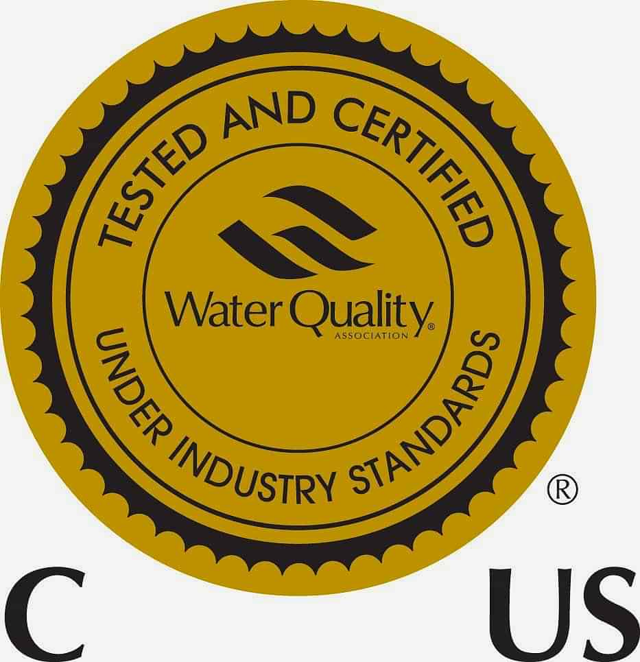 certification badge