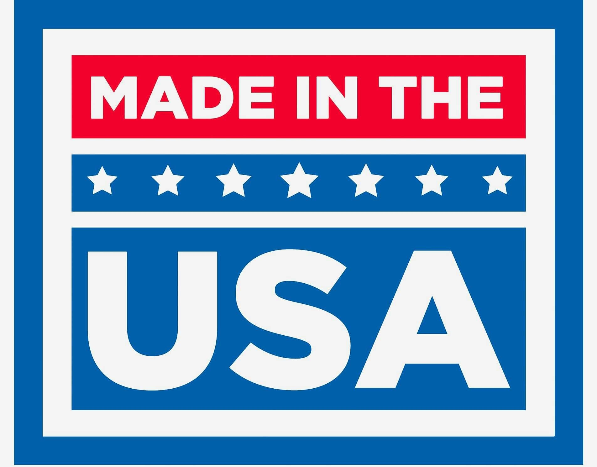 certification badge