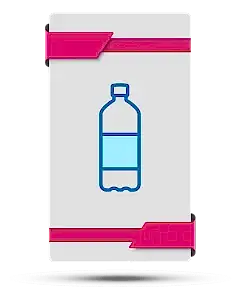 Drinking Wter