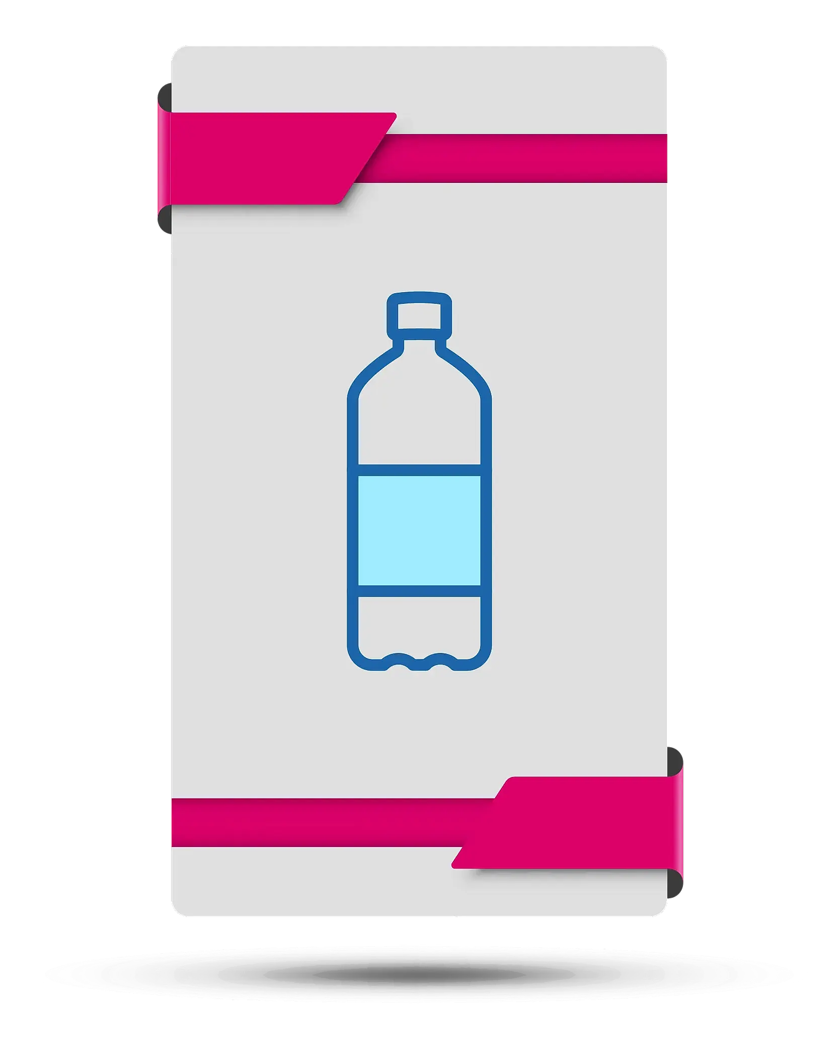 Drinking Water