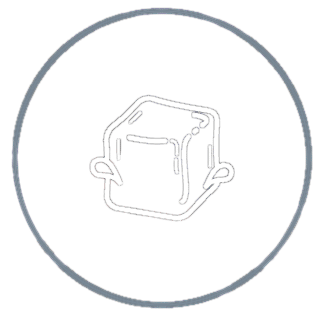 icon ice