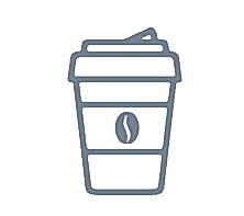icon-coffee