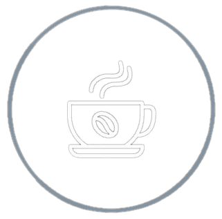 icon cup