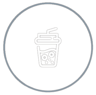 icon drink