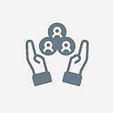 icon-hands