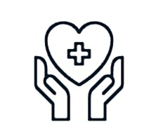 icon-healthcare