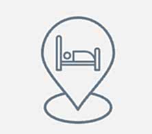 icon-hotels