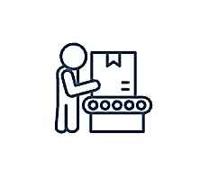 icon-manufacturing