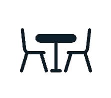 icon-restaurant