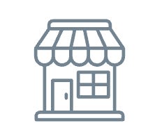 icon-retail