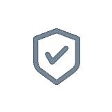 icon-shield
