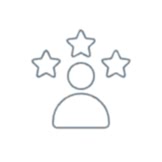 icon-stars