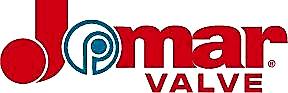 Jomar Valve