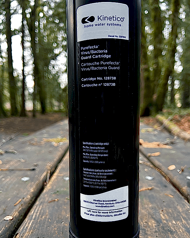 K5 White Label