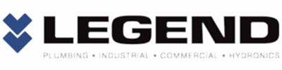 Legend Plumbing