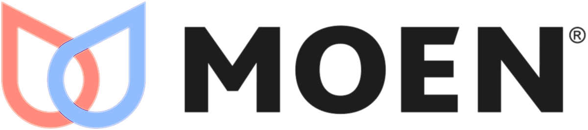 Moen
