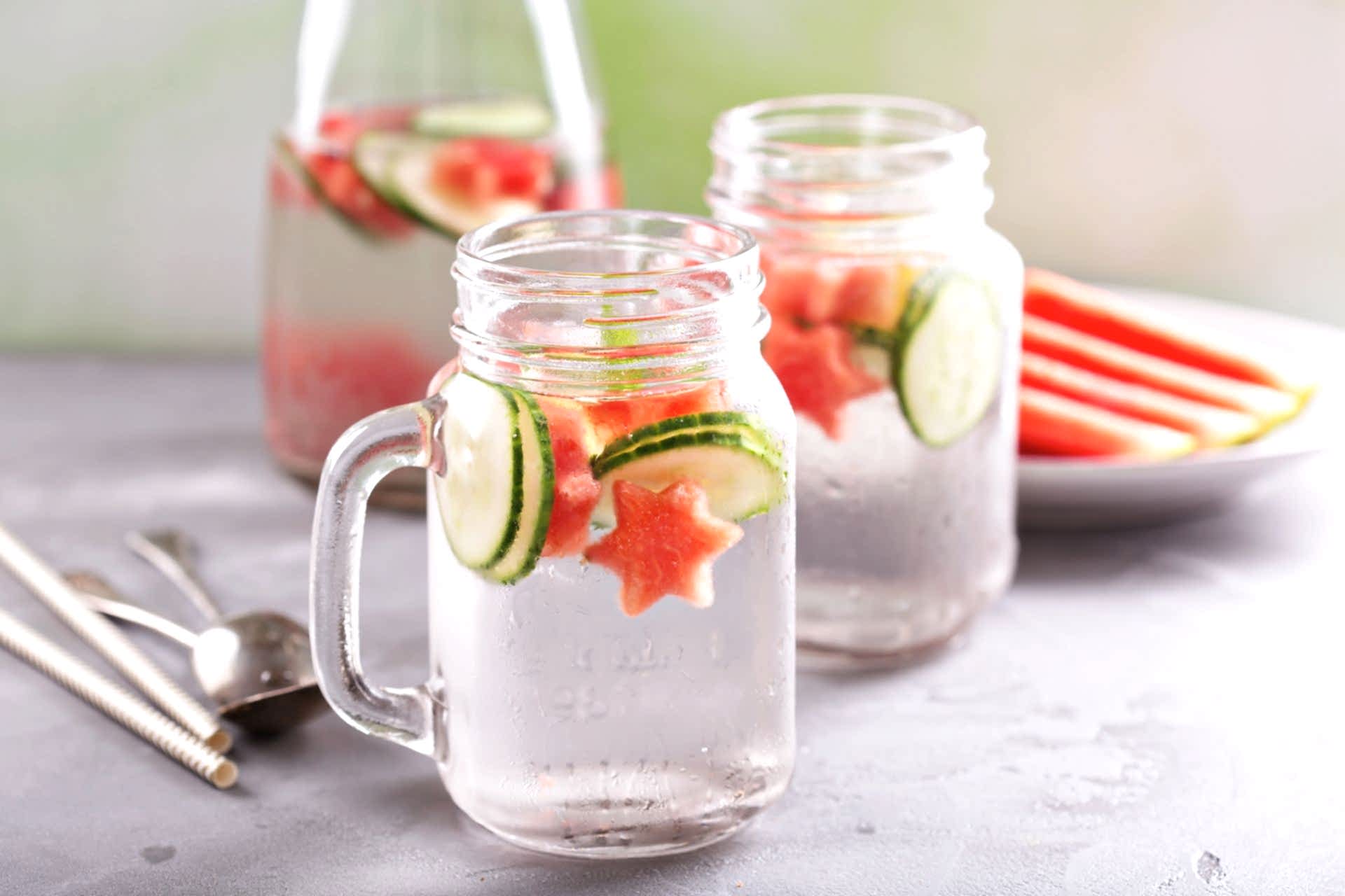 Ow Detox
