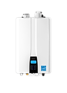 Pnpe0020032b001 Npe 240a2 Navien Condesning Tankless Water Heater