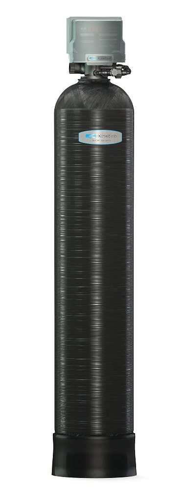Powerlinepro 1054 Hr Hero01