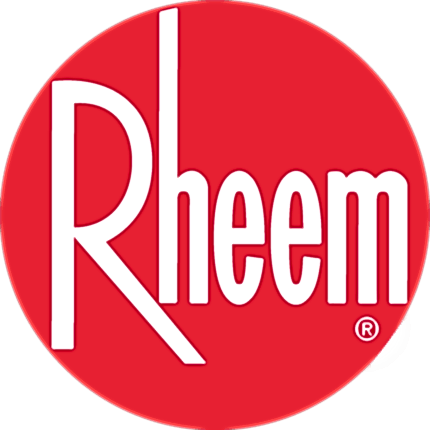 Rheem