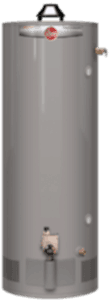Rheem Gas Storage Tank Jpg