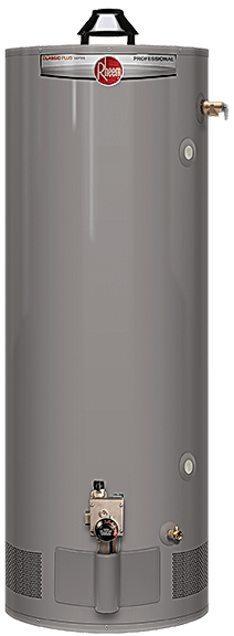 Rheem Gas Storage Tank Jpg