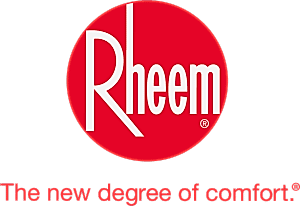 Rheemconsumer Tagline 2spot