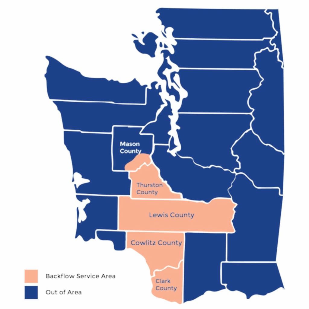 Service Service Area Map 221013