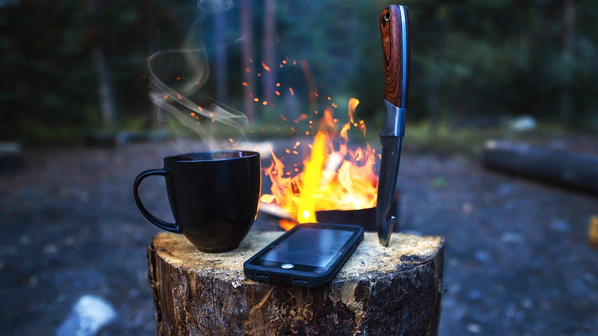 Smartphone
