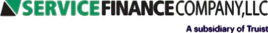 Svcfinlogo
