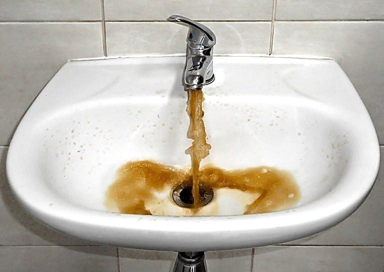 Tap