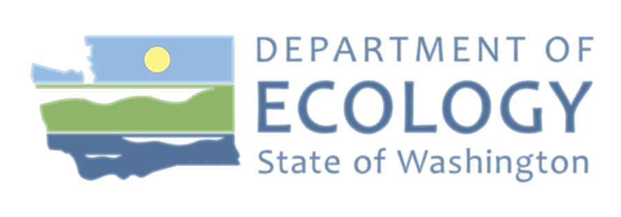 Washington State Department of Ecology