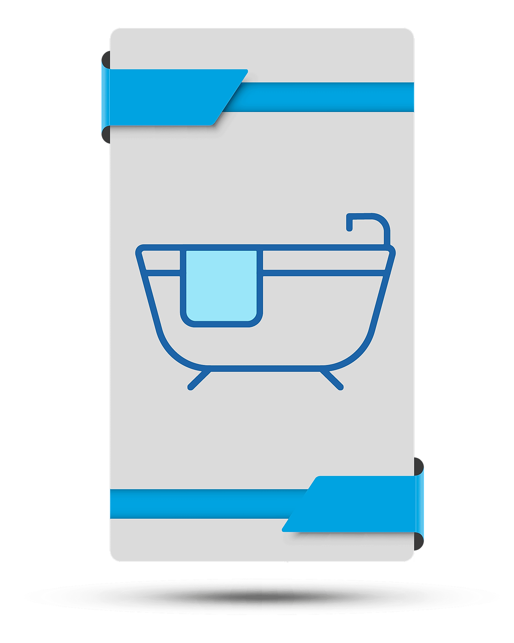 Working Water