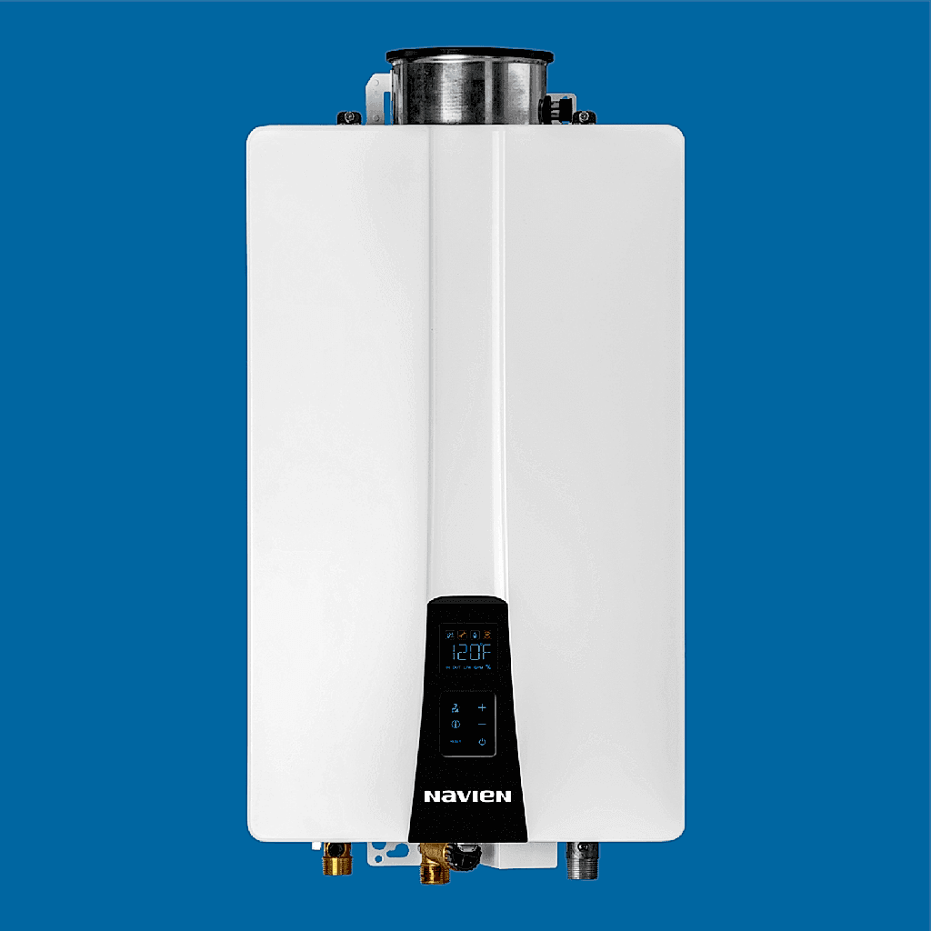 Waterheater Webimages
